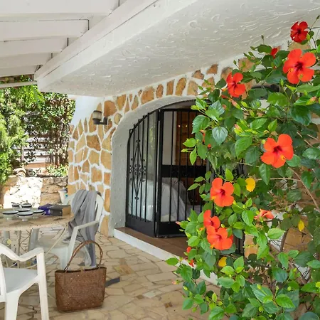 Corasol By Abahana *